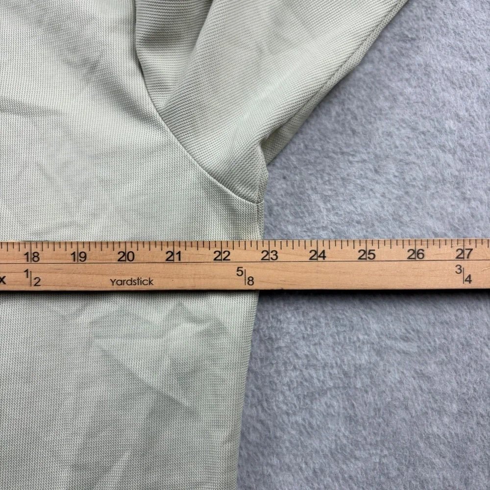 adidas see photos